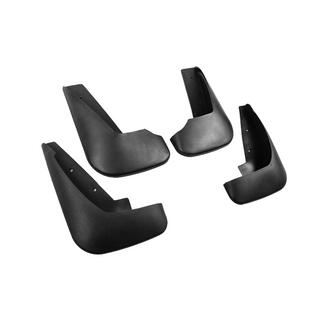 Premium V2 spatlappen (set van 4) foto 3
