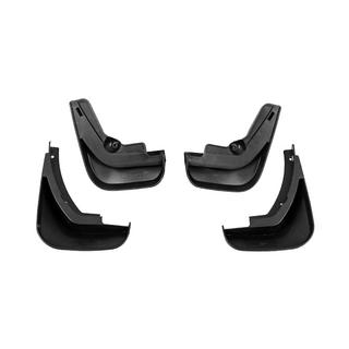 Premium spatlappen A6/A6L V2 (4 stuks) foto 4