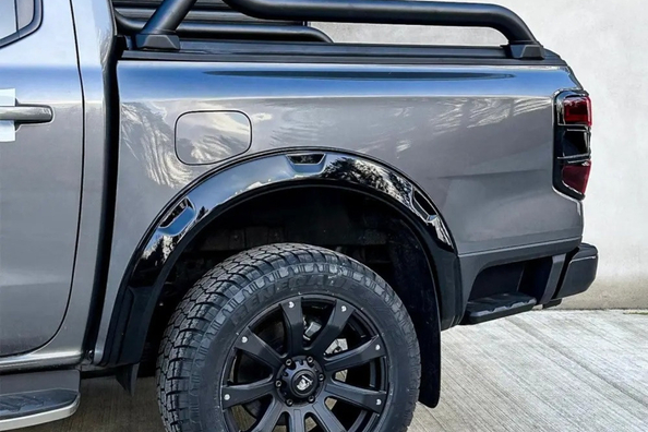 Zo kies je wielkastverbreders: gids voor perfecte tuning