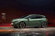 Test van de 326 pk sterke Cupra Born VZ foto 2