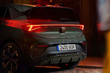Test van de 326 pk sterke Cupra Born VZ foto 4