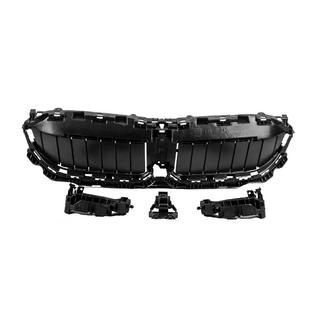 Actieve grillelamellen (voor 2022+) BMW 3 Serie G20/G21 2018– foto 1