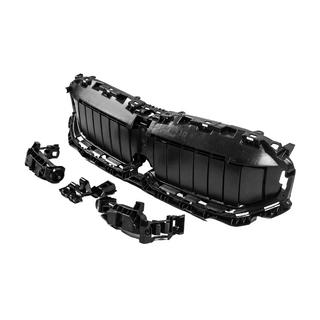 Actieve grillelamellen (voor 2022+) BMW 3 Serie G20/G21 2018– foto 2