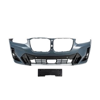 Voorbumper M-Sport (2022-2024) foto 2