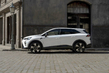 Mitsubishi Grandis 2025 review: comeback als crossover foto 3