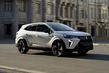Mitsubishi Grandis 2025 review: comeback als crossover foto 2
