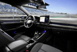 Volkswagen Golf Variant R 2024: Praktisch en extreem foto 5