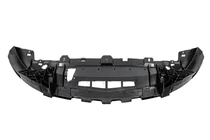 Mercedes CLA C117 2013–2019 Voorbumper compleet (CLA45 AMG-stijl) foto 8