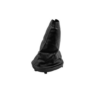 Pookhoes 969359780R (OEM) foto 2