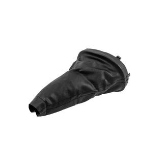 Pookhoes 969359780R (OEM) foto 3
