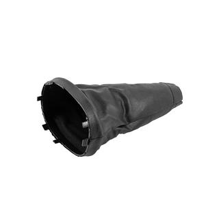 Pookhoes 969359780R (OEM) foto 4