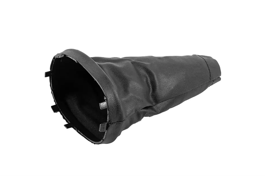 Renault Duster 2008–2017 Pookhoes 969359780R (OEM) Foto 4