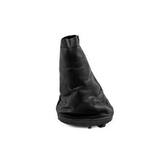 Pookhoes 969359780R (OEM) foto 1
