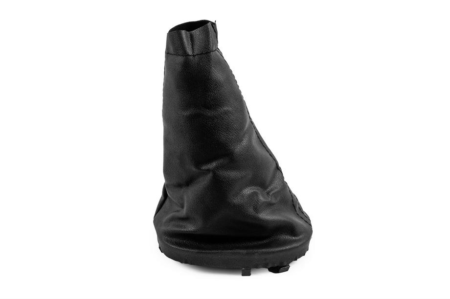 Dacia Duster 2008–2018 Pookhoes 969359780R (OEM) Foto 1