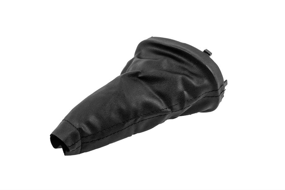 Dacia Duster 2008–2018 Pookhoes 969359780R (OEM) Foto 3