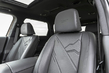 Hyundai Palisade XRT Pro 2025: topcrossover met avontuurlijke focus foto 6
