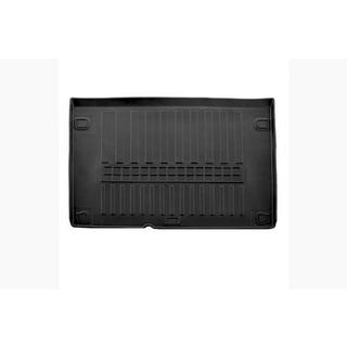 Stingray 3D kofferbakmat (korte wielbasis) Fiat Doblo III 2023–
