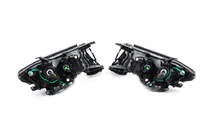 Toyota Land Cruiser Prado 150 2009–2023 Originele reflector koplampen (2017+, 2 stuks) foto 5
