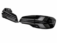 BMW X5 G05 2019–2026 Achterlichten (Europa, BlackEdition) foto 2