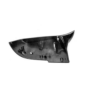 Linker spiegelkap M-Look (met clips, 1 st.) BMW 3-serie F34 2013–2020 foto 3