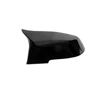 Linker spiegelkap M-Look (met clips, 1 st.) BMW 3-serie F34 2013–2020 foto 1