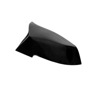 Linker spiegelkap M-Look (met clips, 1 st.) BMW 3-serie F34 2013–2020 foto 2