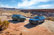 Review Subaru Outback 7 (BU) 2026: Specificaties, uitrusting, foto's foto 4