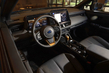 Review Subaru Outback 7 (BU) 2026: Specificaties, uitrusting, foto's foto 6