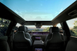 Review Cadillac Escalade IQL 2026: 750 pk lange elektrische vlaggenschip foto 5