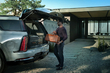Review Cadillac Escalade IQL 2026: 750 pk lange elektrische vlaggenschip foto 4