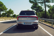 Review Mercedes-Benz GLB 2026: nieuwe generatie premium-SUV foto 3