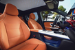 Review Mercedes-Benz GLB 2026: nieuwe generatie premium-SUV foto 6
