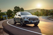 Review Mercedes-Benz GLB 2026: nieuwe generatie premium-SUV foto 1