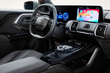 Toyota Urban Cruiser 2025 review: compacte elektrische crossover voor Europa foto 5