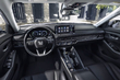 Review Honda Accord Hybrid: efficiënte midsize sedan foto 6