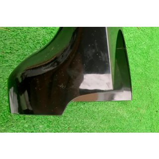 Afgeprijsd Spiegelkappen RS-Look (2 stuks) Audi A4 B9 2015–2024 foto 3