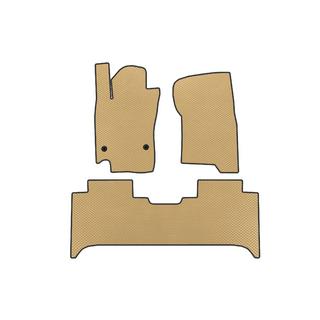 EVA V2 automatten (Beige)
