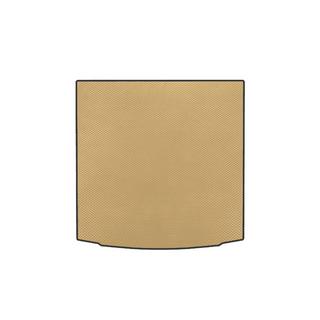 EVA automatten (SD, beige)