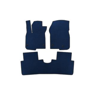 EVA automatten (Blauw)