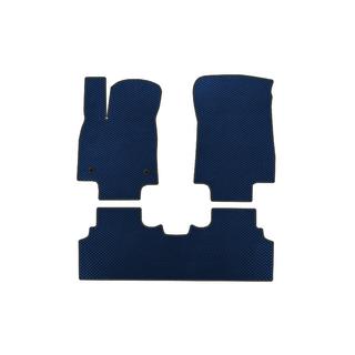 EVA automatten (Blauw)