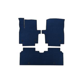 EVA automatten (Blauw)