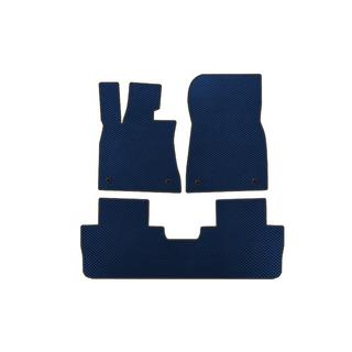 EVA automatten (Blauw)