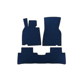 EVA automatten (Blauw)