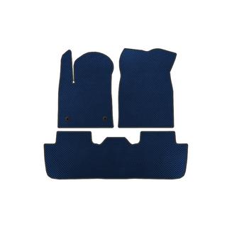 EVA automatten (Blauw)