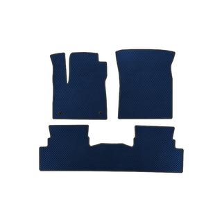EVA automatten (Blauw)