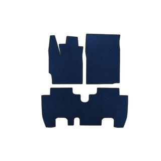EVA automatten (Blauw)