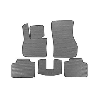 EVA automatten (grijs) BMW 2-serie Active Tourer U06 2021–