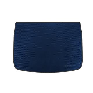 Kofferbakmat EVA V1 (Blauw)