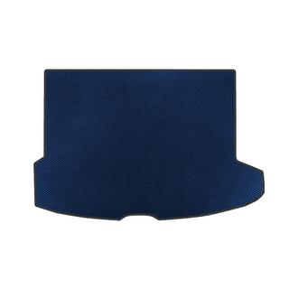 EVA kofferbakmat (blauw) BMW 2-serie Active Tourer U06 2021–