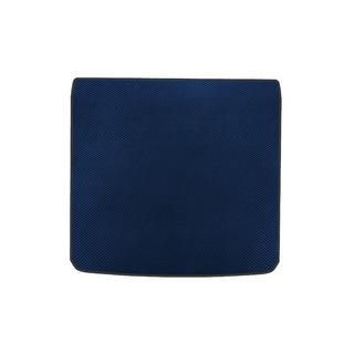 EVA kofferbakmat (voor F44, blauw) BMW 2 Serie Gran Coupe F44 2020–2024